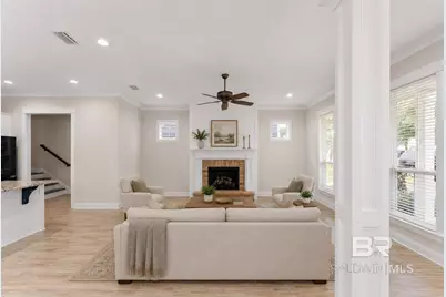 2617 Bienville Avenue, Gulf Shores, AL 36542 - Photo 5