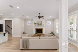 2617 Bienville Ave, Gulf Shores, AL 36542 - Photo 5