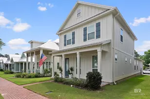2617 Bienville Ave, Gulf Shores, AL 36542 - Photo 43