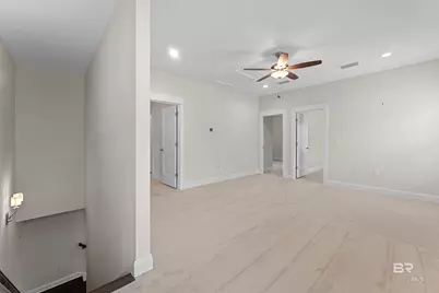 2617 Bienville Avenue, Gulf Shores, AL 36542 - Photo 25
