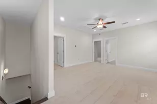 2617 Bienville Ave, Gulf Shores, AL 36542 - Photo 25