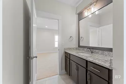 2617 Bienville Avenue, Gulf Shores, AL 36542 - Photo 31