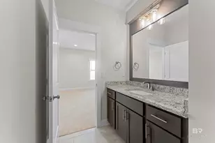 2617 Bienville Ave, Gulf Shores, AL 36542 - Photo 31