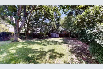 3012 Baronne Street, Mobile, AL 36606 - Photo 3