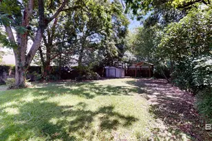 3012 Baronne St, Mobile, AL 36606 - Photo 3