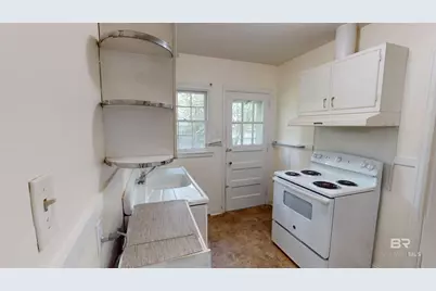 3012 Baronne Street, Mobile, AL 36606 - Photo 17