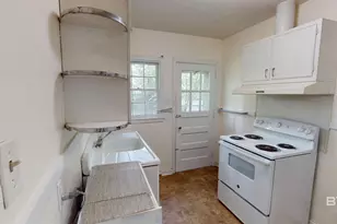 3012 Baronne St, Mobile, AL 36606 - Photo 17