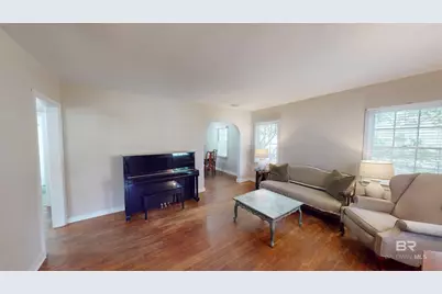 3012 Baronne Street, Mobile, AL 36606 - Photo 11