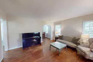 3012 Baronne St, Mobile, AL 36606 - Photo 11