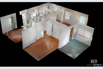 3012 Baronne Street, Mobile, AL 36606 - Photo 23