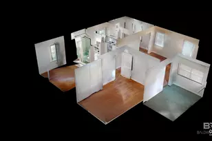3012 Baronne St, Mobile, AL 36606 - Photo 23
