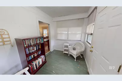 3012 Baronne Street, Mobile, AL 36606 - Photo 9