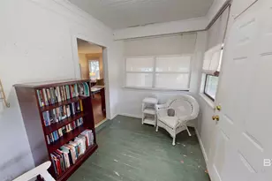 3012 Baronne St, Mobile, AL 36606 - Photo 9