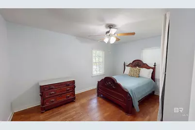 3012 Baronne Street, Mobile, AL 36606 - Photo 21