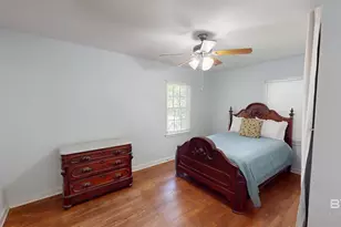 3012 Baronne St, Mobile, AL 36606 - Photo 21
