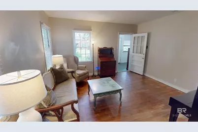 3012 Baronne Street, Mobile, AL 36606 - Photo 15