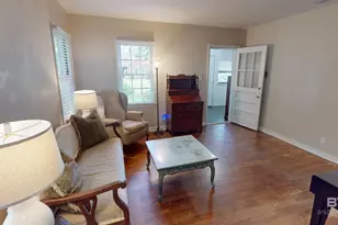 3012 Baronne St, Mobile, AL 36606 - Photo 15