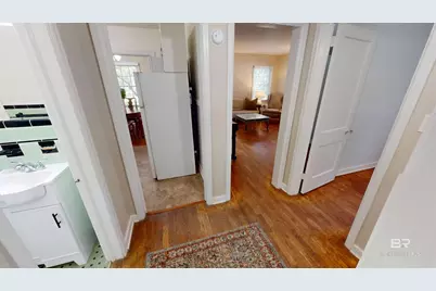 3012 Baronne Street, Mobile, AL 36606 - Photo 19
