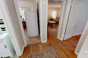 3012 Baronne St, Mobile, AL 36606 - Photo 19