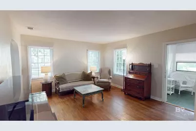 3012 Baronne Street, Mobile, AL 36606 - Photo 13