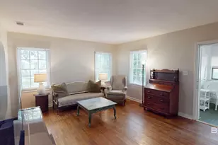 3012 Baronne St, Mobile, AL 36606 - Photo 13
