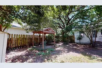 3012 Baronne Street, Mobile, AL 36606 - Photo 7
