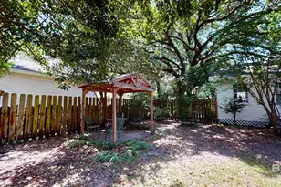 3012 Baronne St, Mobile, AL 36606 - Photo 7