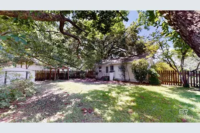 3012 Baronne Street, Mobile, AL 36606 - Photo 5