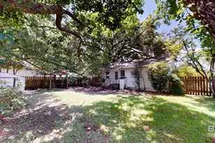 3012 Baronne St, Mobile, AL 36606 - Photo 5