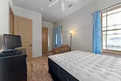 1430 Regency Road #D103, Gulf Shores, AL 36542 - Photo 19