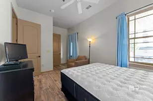 1430 Regency Rd, Gulf Shores, AL 36542 - Photo 19