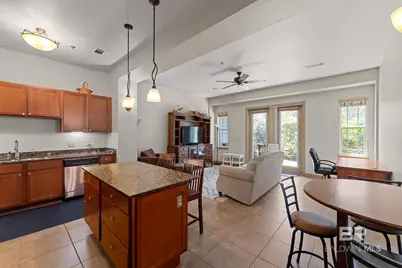 1430 Regency Road #D103, Gulf Shores, AL 36542 - Photo 7