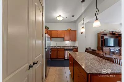 1430 Regency Road #D103, Gulf Shores, AL 36542 - Photo 5