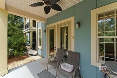 1430 Regency Road #D103, Gulf Shores, AL 36542 - Photo 15