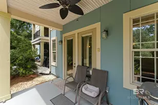 1430 Regency Rd, Gulf Shores, AL 36542 - Photo 15