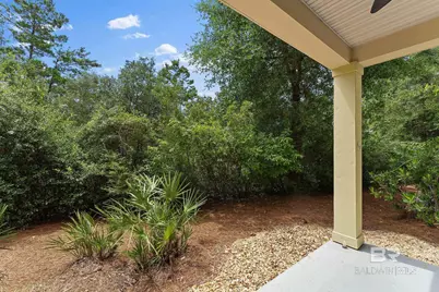 1430 Regency Road #D103, Gulf Shores, AL 36542 - Photo 17