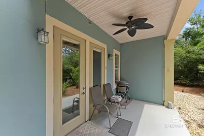 1430 Regency Road #D103, Gulf Shores, AL 36542 - Photo 13