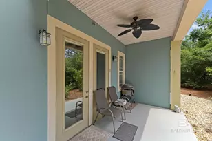 1430 Regency Rd, Gulf Shores, AL 36542 - Photo 13