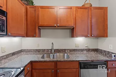 1430 Regency Road #D103, Gulf Shores, AL 36542 - Photo 3