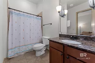 1430 Regency Rd, Gulf Shores, AL 36542 - Photo 25