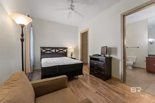 1430 Regency Rd, Gulf Shores, AL 36542 - Photo 21