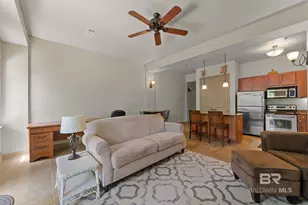 1430 Regency Rd, Gulf Shores, AL 36542 - Photo 11