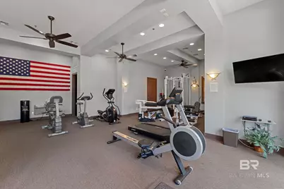 1430 Regency Road #D103, Gulf Shores, AL 36542 - Photo 31