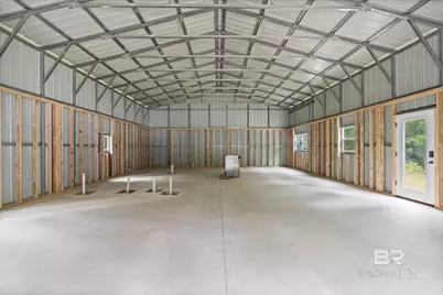 10969 Larry Street Road, Daphne, AL 36526 - Photo 7