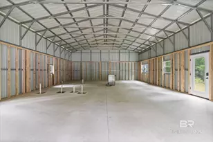 10969 Larry Street Rd, Daphne, AL 36526 - Photo 7
