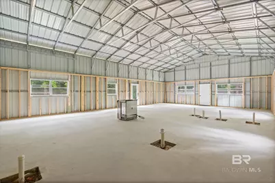 10969 Larry Street Road, Daphne, AL 36526 - Photo 11