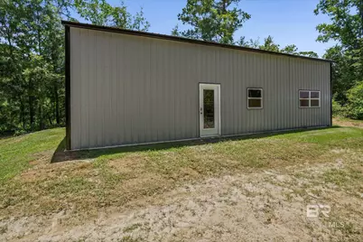 10969 Larry Street Road, Daphne, AL 36526 - Photo 15