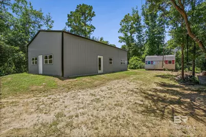 10969 Larry Street Road, Daphne, AL 36526 - Photo 3