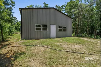 10969 Larry Street Road, Daphne, AL 36526 - Photo 5