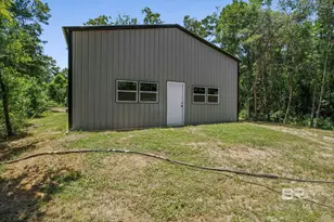 10969 Larry Street Rd, Daphne, AL 36526 - Photo 5